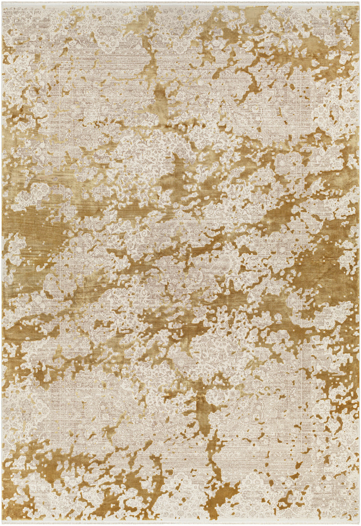 surya solar sor 2321 medium brown rug