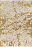 surya solar sor 2321 medium brown rug