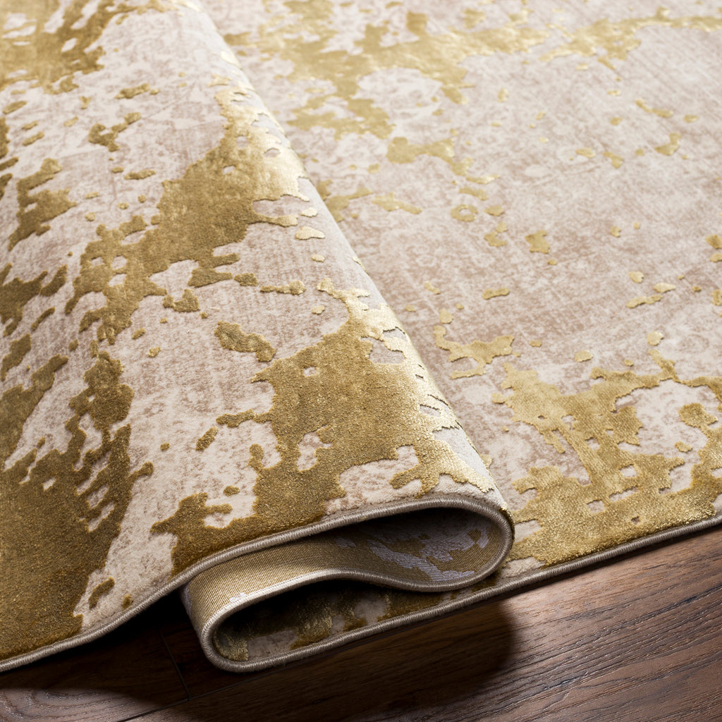 surya solar sor 2321 medium brown rug