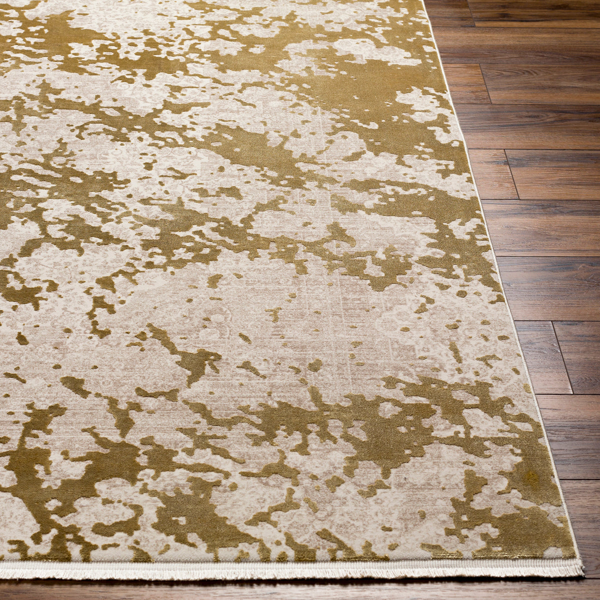 surya solar sor 2321 medium brown rug