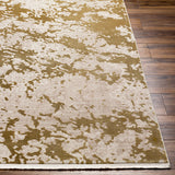 surya solar sor 2321 medium brown rug