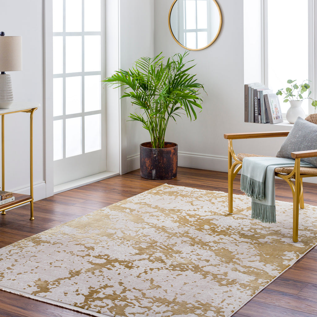 surya solar sor 2321 medium brown rug