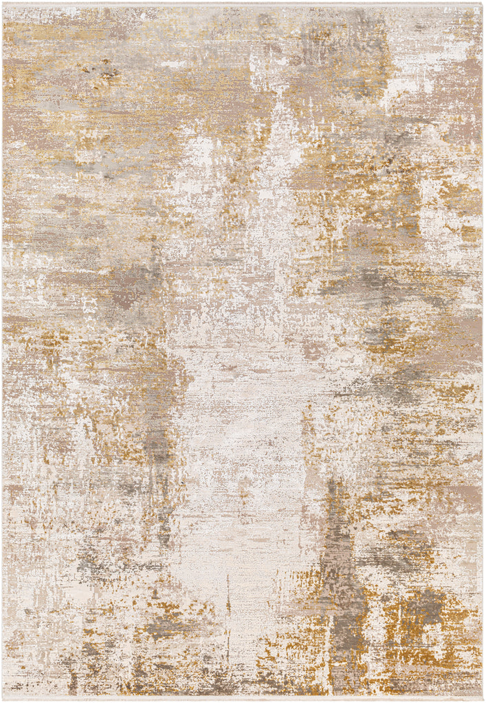 surya solar sor 2322 rug