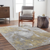 surya solar sor 2323 rug