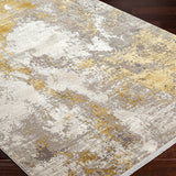 surya solar sor 2323 rug