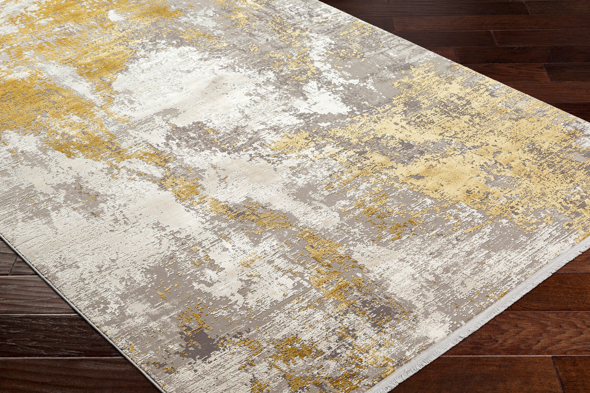 surya solar sor 2323 rug