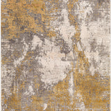 surya solar sor 2323 rug