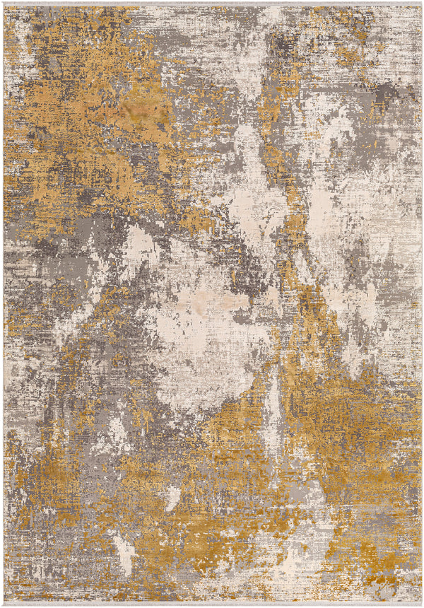 surya solar sor 2323 rug
