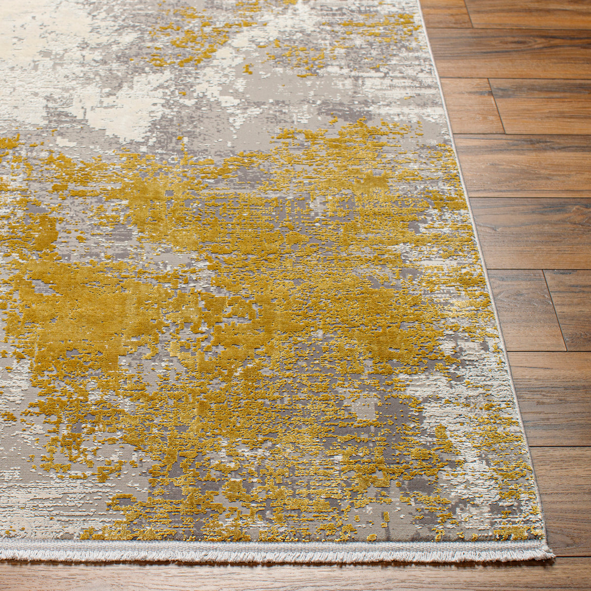 surya solar sor 2323 rug