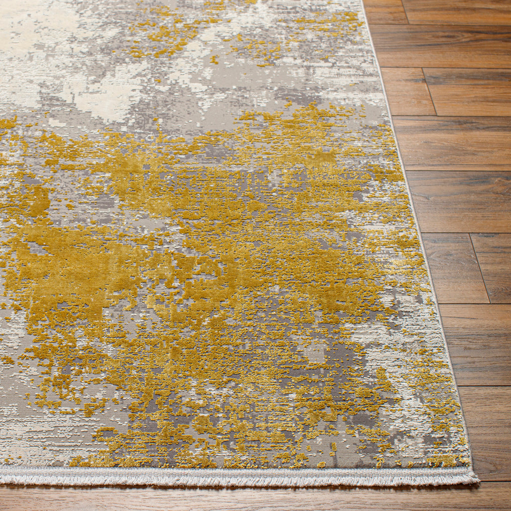 surya solar sor 2323 rug