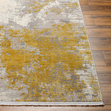 surya solar sor 2323 rug