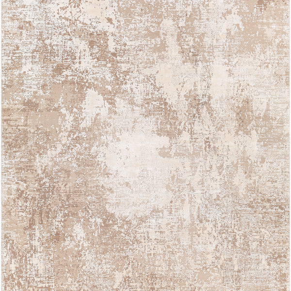surya solar sor 2324 ivory rug