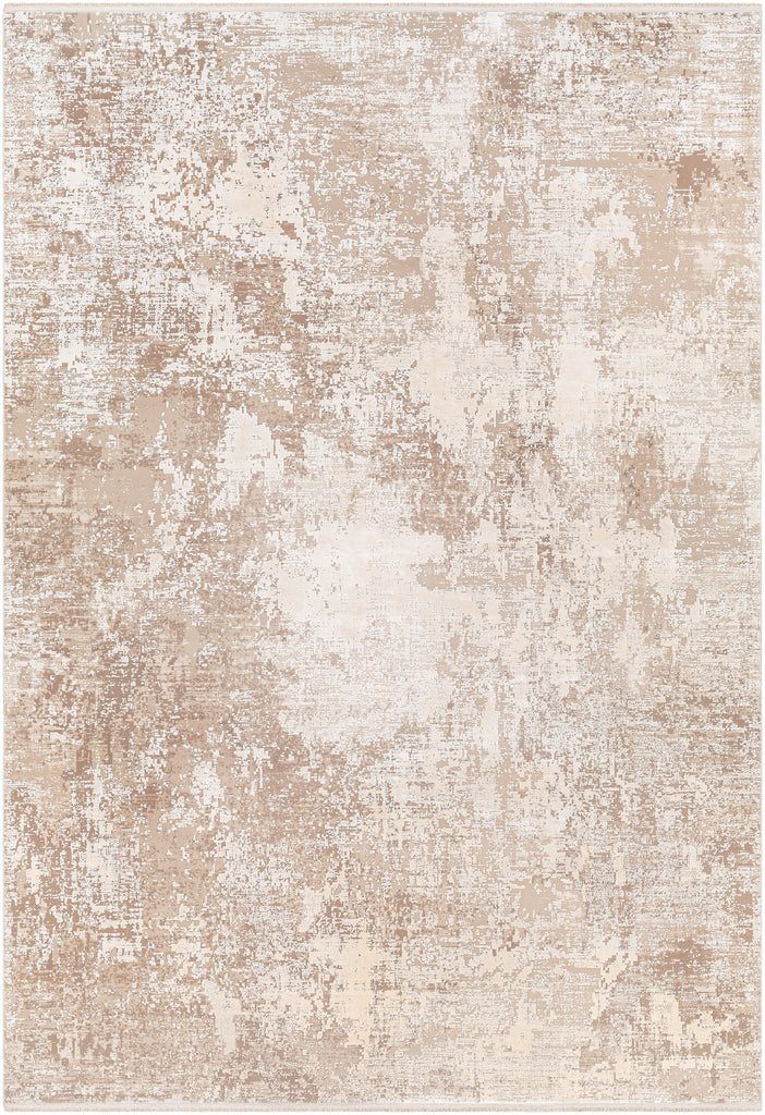 surya solar sor 2324 ivory rug