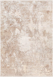 surya solar sor 2324 ivory rug
