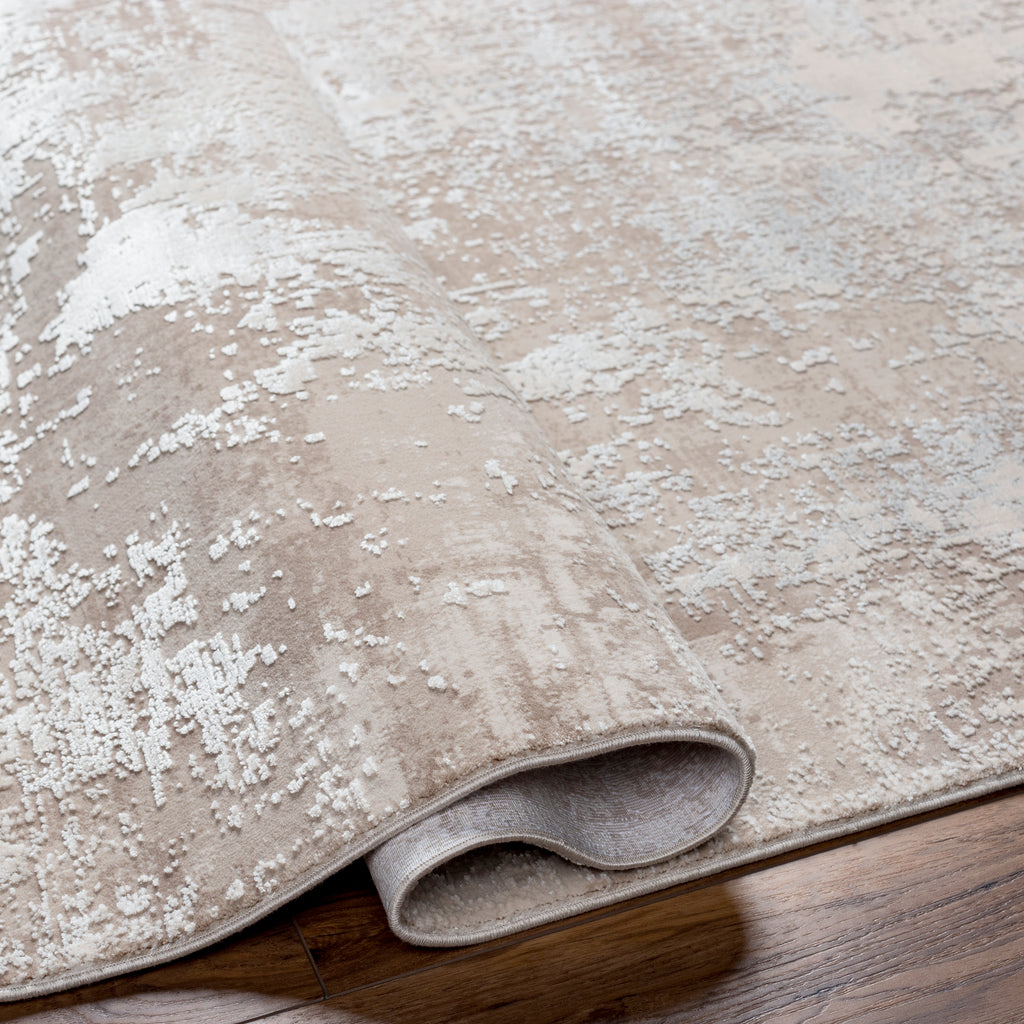 surya solar sor 2324 ivory rug