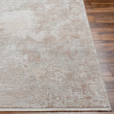surya solar sor 2324 ivory rug