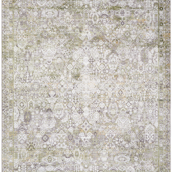 surya solar sor 2325 rug
