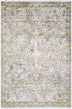 surya solar sor 2325 rug
