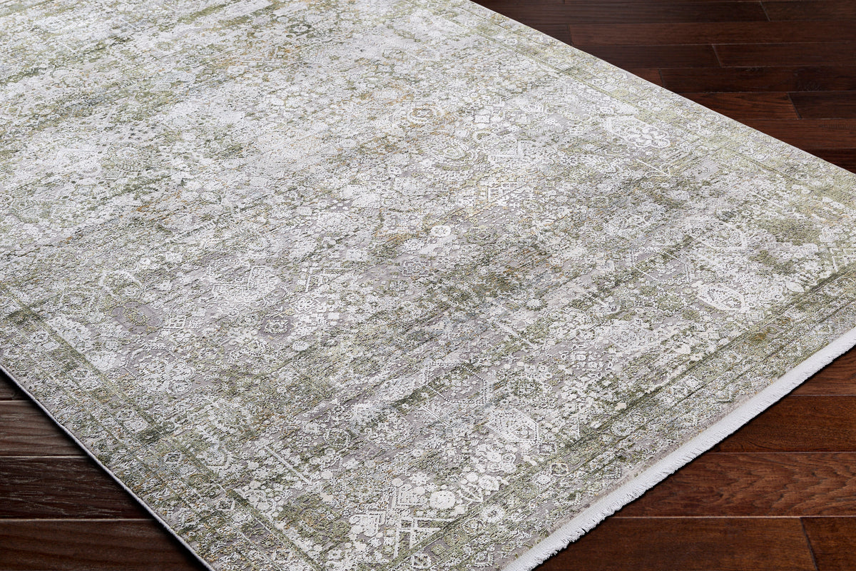surya solar sor 2325 rug