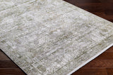 surya solar sor 2325 rug