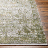 surya solar sor 2325 rug