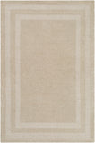 Livabliss Sorrento SOT-2300 Ivory Rug
