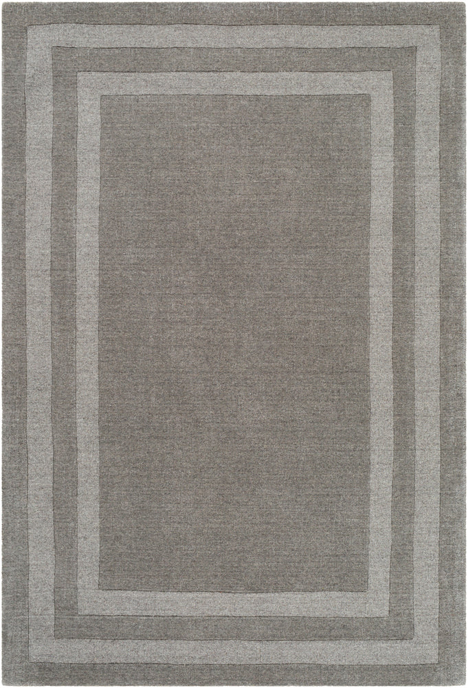 Surya Closeout Sorrento SOT-2303 Taupe Rug