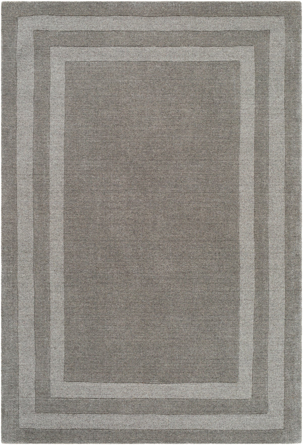 Surya Closeout Sorrento SOT-2303 Taupe Rug
