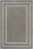 Surya Closeout Sorrento SOT-2303 Taupe Rug