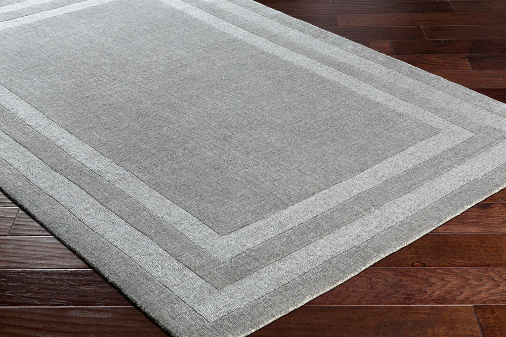 Surya Closeout Sorrento SOT-2303 Taupe Rug
