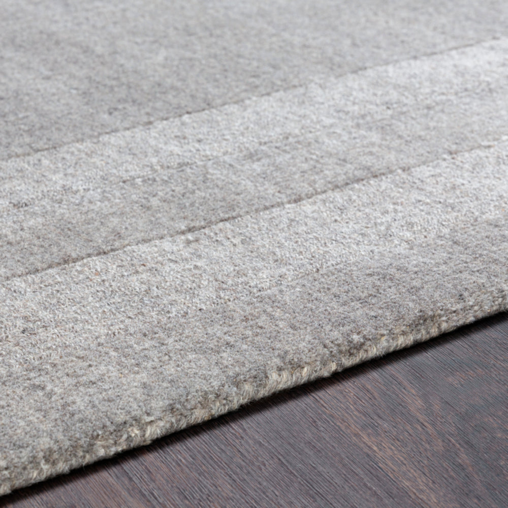 Surya Closeout Sorrento SOT-2303 Taupe Rug
