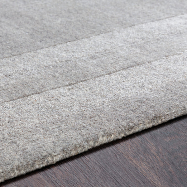 Surya Closeout Sorrento SOT-2303 Taupe Rug