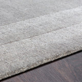 Surya Closeout Sorrento SOT-2303 Taupe Rug