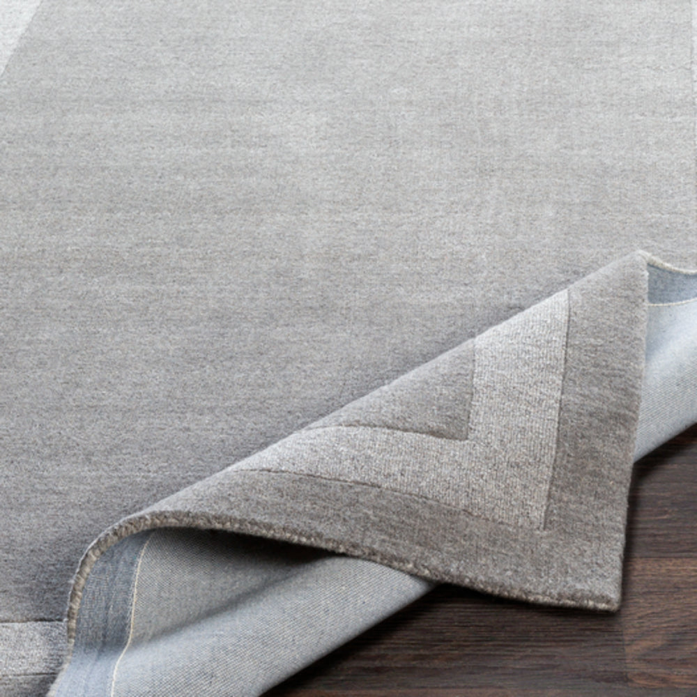 Surya Closeout Sorrento SOT-2303 Taupe Rug