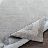 Surya Closeout Sorrento SOT-2303 Taupe Rug