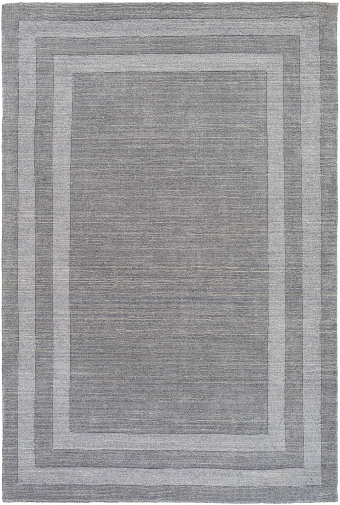 Livabliss Sorrento SOT-2304 Medium Gray Rug
