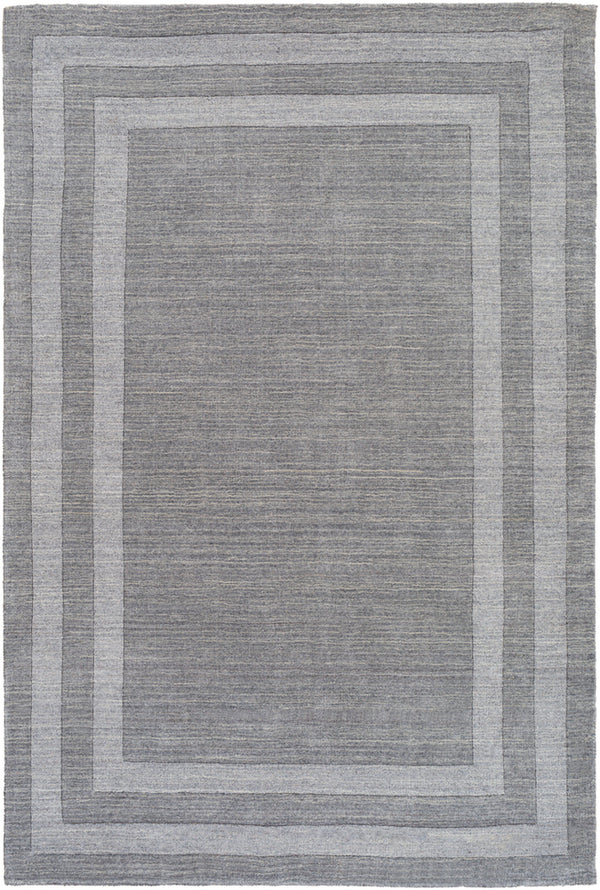 Livabliss Sorrento SOT-2304 Medium Gray Rug