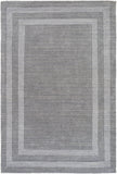 Livabliss Sorrento SOT-2304 Medium Gray Rug