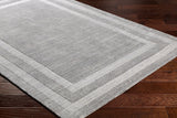 Livabliss Sorrento SOT-2304 Medium Gray Rug