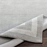 Livabliss Sorrento SOT-2304 Medium Gray Rug
