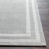 Livabliss Sorrento SOT-2304 Medium Gray Rug