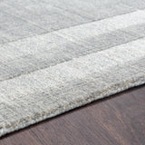 Livabliss Sorrento SOT-2304 Medium Gray Rug