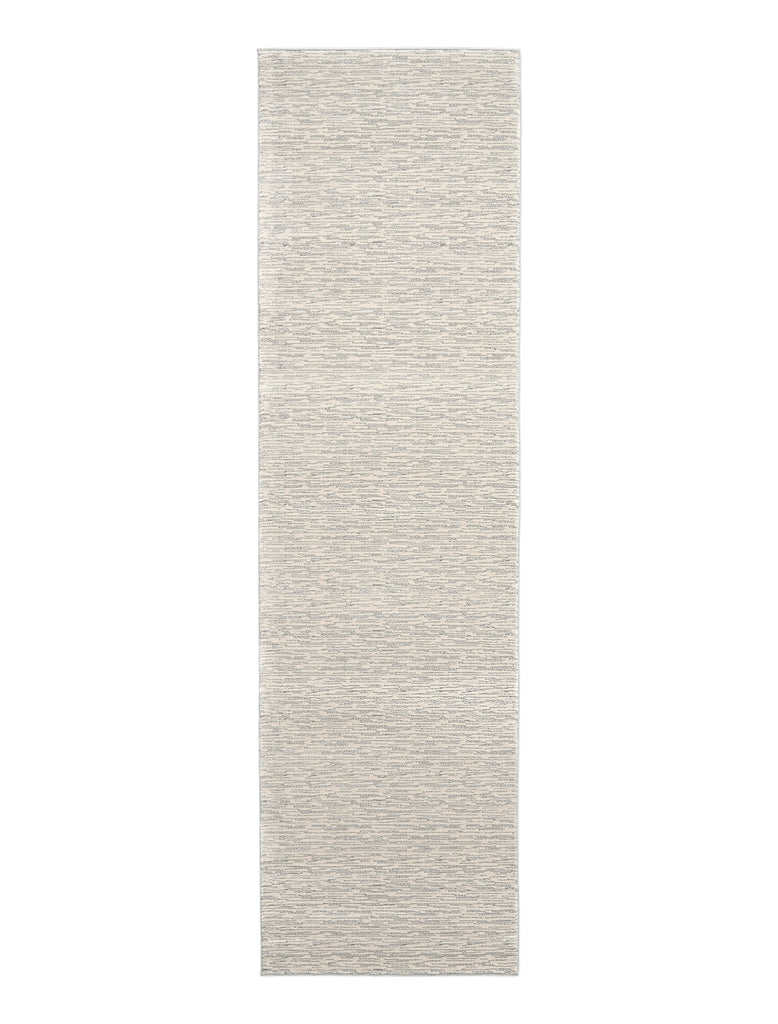 Nourison Clearance Jackson CK781 Beige/Grey Rug