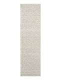 nourison jackson ck781 beige grey rug