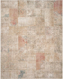 Safavieh Clearance Spice Market SPM518A Natural Rug