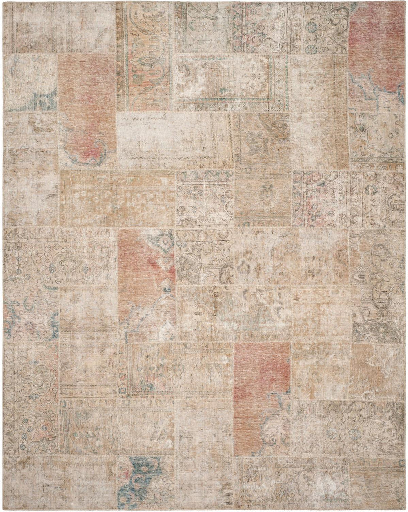 safavieh clearance spice market spm518a natural rug