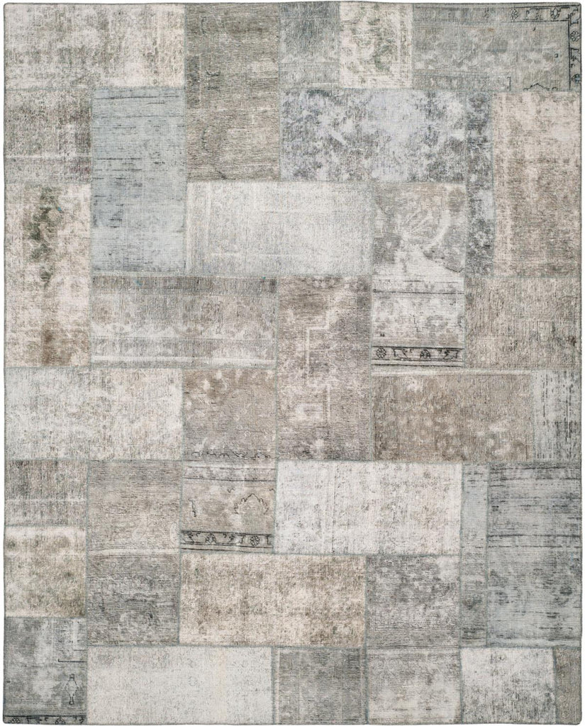 safavieh clearance spice market spm518b silver rug