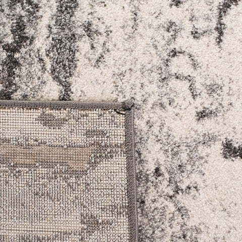 safavieh clearance spirit spr121f grey rug