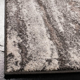 safavieh clearance spirit spr121f grey rug