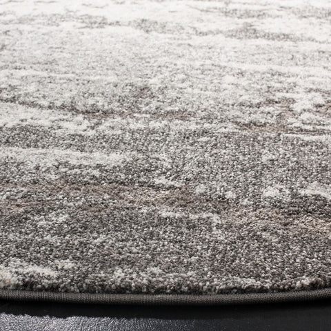 safavieh clearance spirit spr121f grey rug